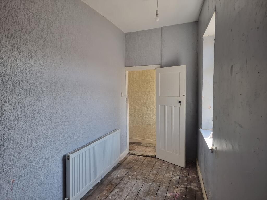 16 Ripon Road before refurbishment - image 7