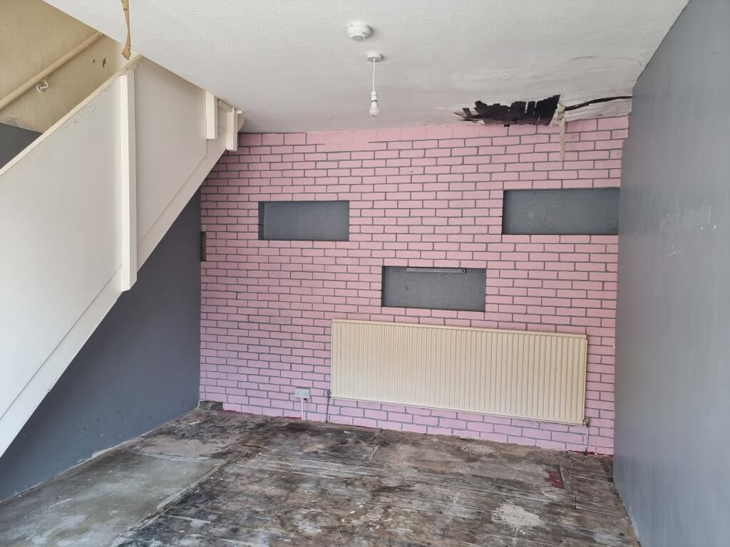 16 Ripon Road before refurbishment - image 6