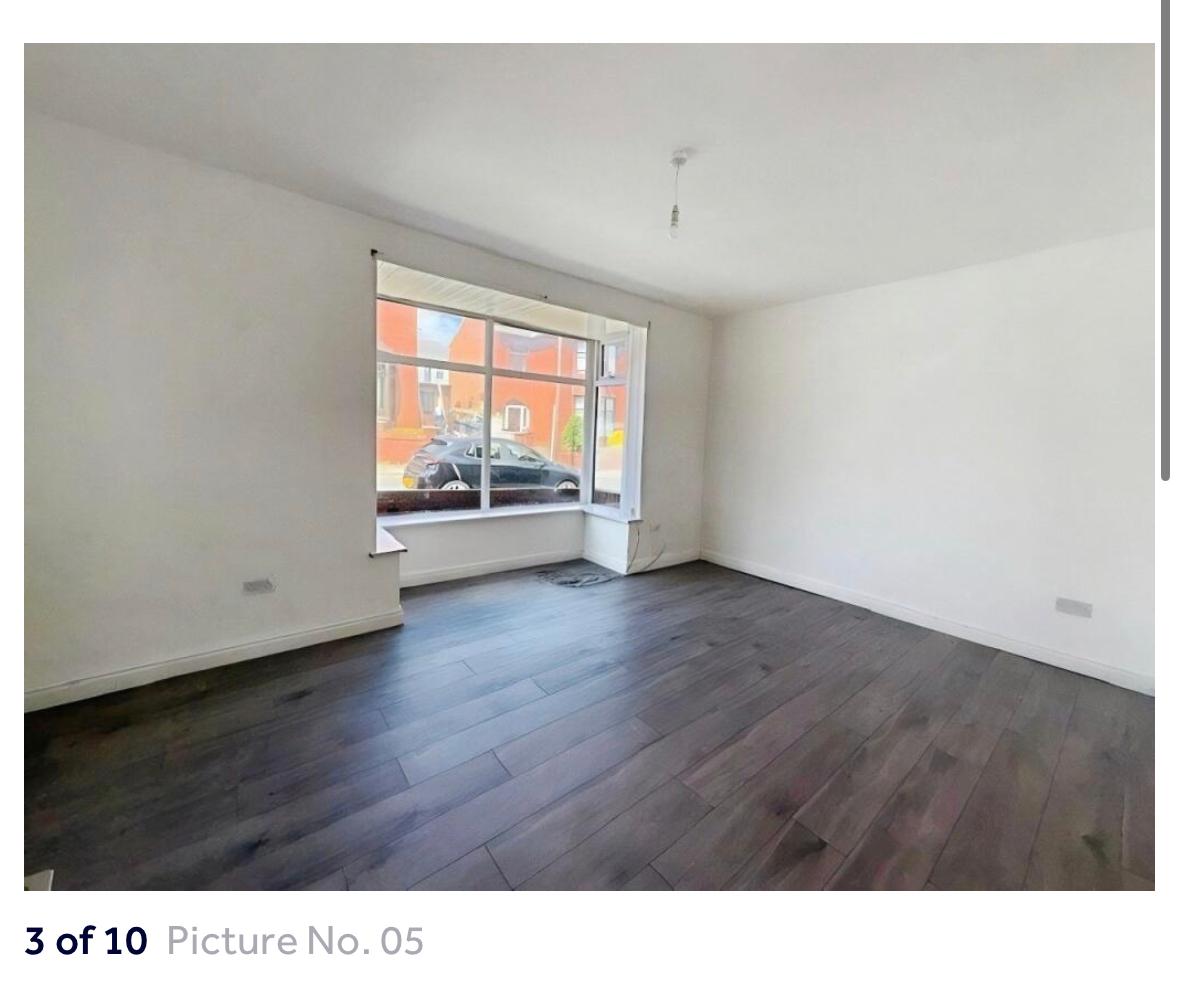 16 Ripon Road completed project - image 9