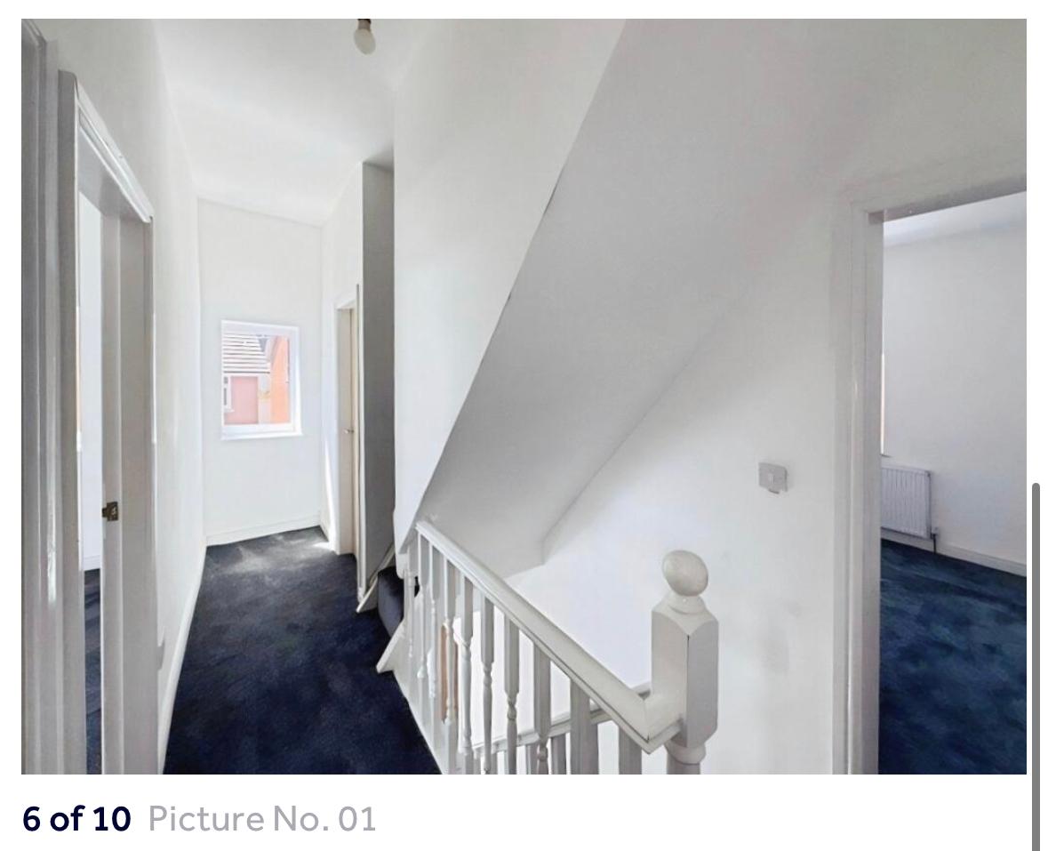 16 Ripon Road completed project - image 6