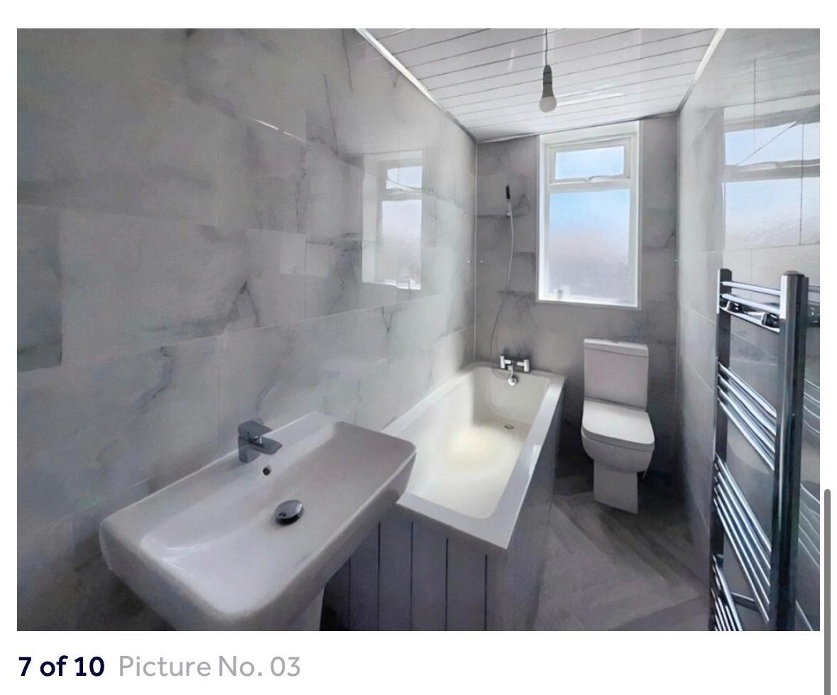 16 Ripon Road completed project - image 5