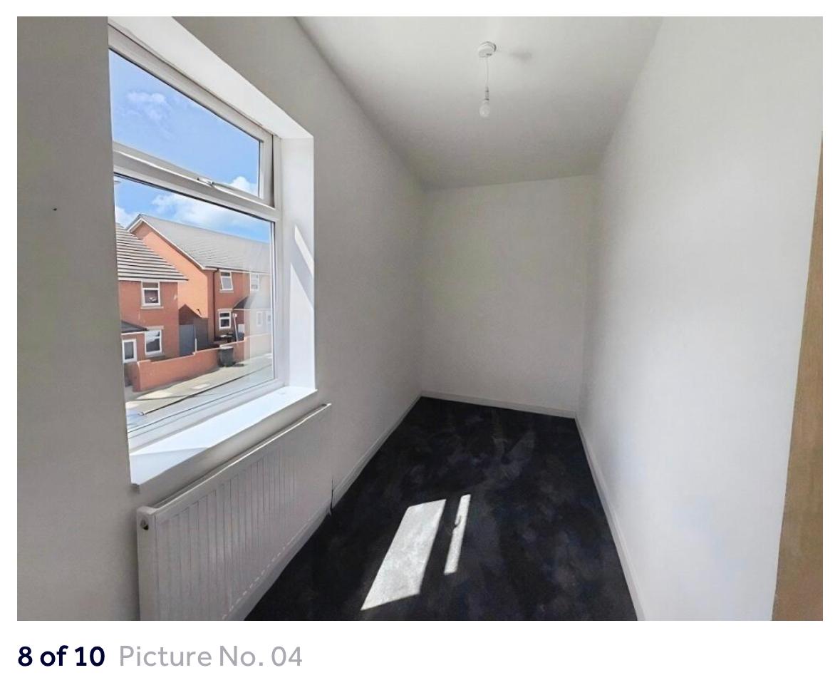 16 Ripon Road completed project - image 4