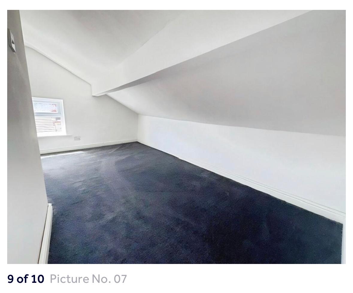 16 Ripon Road completed project - image 3